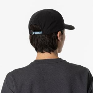 스트레치 발수 캡 남여공용 32JWB101-09 미즈노