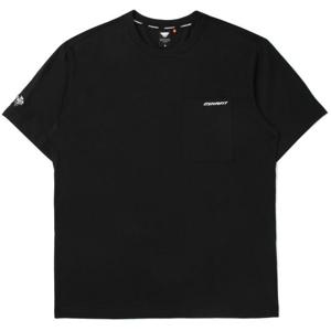 [다이나핏 공식](택가49,000원) 그레이드 반팔티_YUM22223Z1