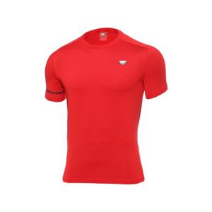 [다이나핏 공식](택가79,000원) 남성 엑사 반팔티_YMM22245R2