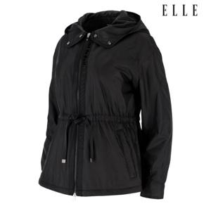 [엘르골프]간절기 패딩내장 점퍼 (여) 6J21301-199
