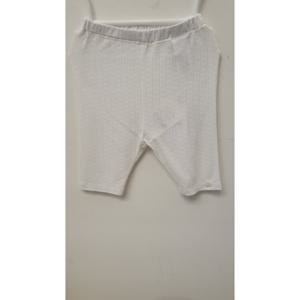 [압소바] 플롯 7부 레깅스  AZ324191