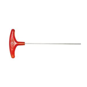 롱T렌치 SB-LTW3 3mm 290mm 342mm