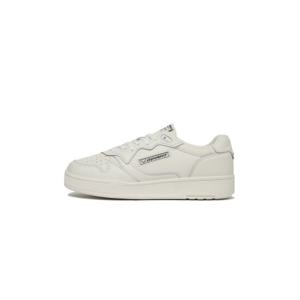 [다이나핏 공식](택가139,000원) 윔블_YUS23N13W3