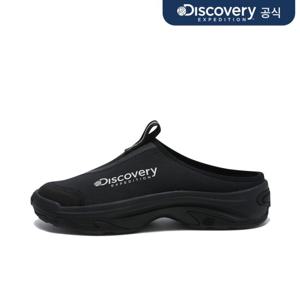[디스커버리] 웨이브 뮬 (BLACK) DXSH7214N-BKS
