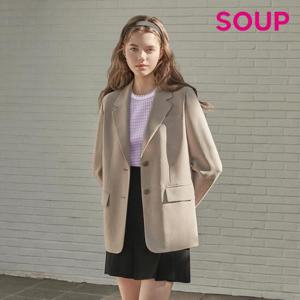SOUP SA3JK35 자켓