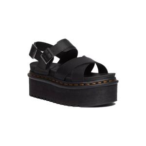 닥터마틴 VOSS II ATHENA STRAP PLATFORM 30717001