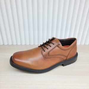 [락포트]스타일 리더 락포트 남성용 초경량 구두 CI9487