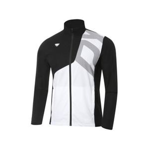 [다이나핏 공식](택가189,000원) 남성 임팩트 트레이닝 슈트 자켓_YMP23110W2
