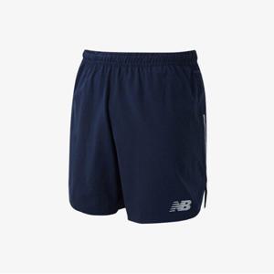 뉴발란스반바지 KQJ NBNVD2S091-59 MEN Impact Run 7 Inch 반바