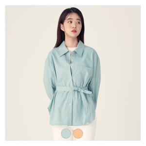 [예쎄](예쎄) 디바 셔츠(YV05BL01M)