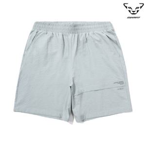 다이나핏 [택가 79,000원] 쉐이커 2.0 남성 하프팬츠 YMM23357