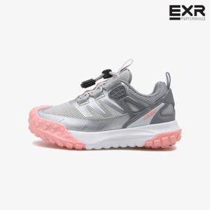 [EXR]택틱 아동화 BC5KD1TAC1_GPK