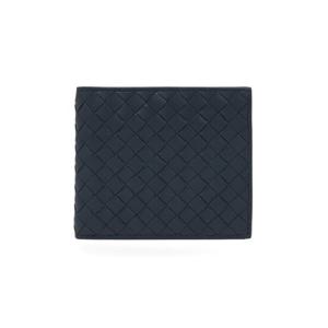 보테가베네타 BOTTEGA VENETA 138625 V