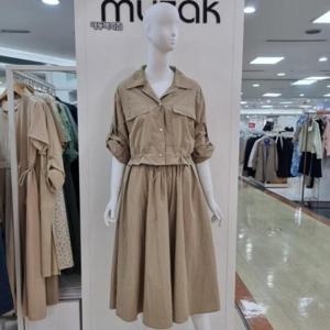 무자크 DP01 모띠바스락투피스 Mo4wsu01