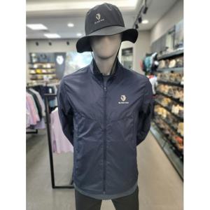 블랙야크 세이브존04 블랙야크 경량 패커블 남성용 여름 바람막이 M라이트피크자켓1 1BYJKM4001 NA