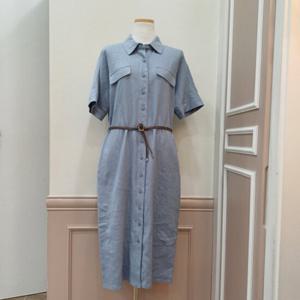 [BCBG]알프스 OP  B4B4O615  52