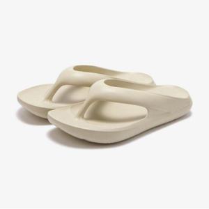 뉴발란스슬리퍼 샌들 YQJ NBRJDS110Y-31 NB 리바운드 / SD5601LY
