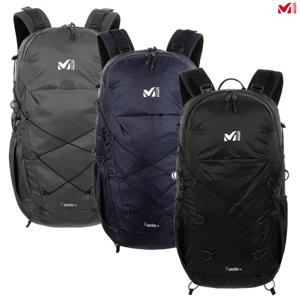 밀레 배낭 백팩 로시오28L 리터 MXTSK938