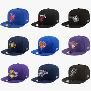 뉴에라모자 CQK 70353237 NBA 베이직 인디애나 페이서스 스냅백