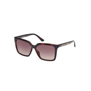 게스 선글라스 GU00099 Havana