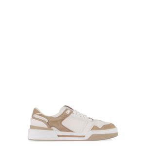 돌체앤가바나 스니커즈 CS2241AR755 87768 WHITE