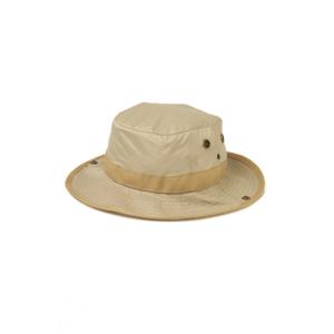 포켓터블 모자 MIV01709 N0019 MILLET