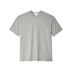 꼼데가르송 반팔 티셔츠 FMT012S24 WHITE