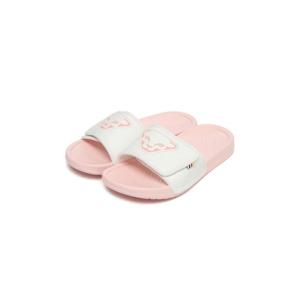 [다이나핏 공식](택가45,000원) 어셈블 벨크로 2_YUS23N52P1