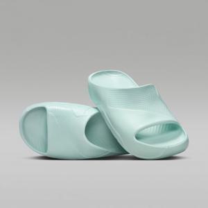 조던 포스트 여성 슬라이드 FZ6511-301 나이키
