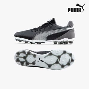 푸마 취미운동 축구화 킹 얼티메이트 MG 10786801