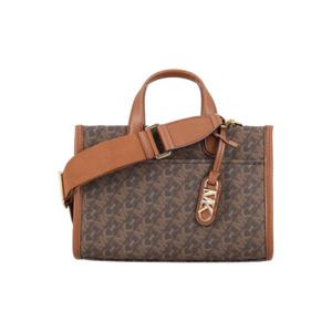 마이클 코어스 토트백 24A30H3G3GM5B 227 BRN LUGGAGE