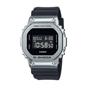 [지샥]손목 워치 시계 GM-5600-1DR-IS