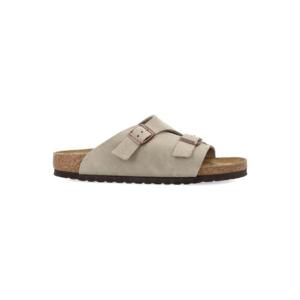 버켄스탁 샌들 24A050463 TAUPE
