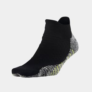 나이키 W NG LTWT LOW SX5505-010