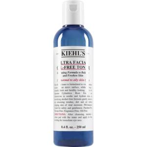 [직구] (키엘) 울트라 페이셜 오일 프리 토너 250ml