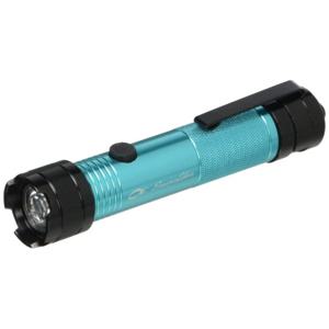 다이와 (DAIWA) 에메랄다스 UV 라이트  야행 에기 용 약 19.5 × 96mm 224390