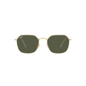 [Ray-Ban] 선글라스 RB3694 JIM 00131 ARISTA 55