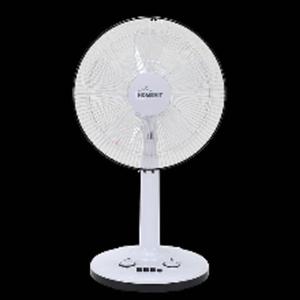 [알티피아]스탠드 선풍기 좌석용 14인치 H-JN14 5엽 날개 자연