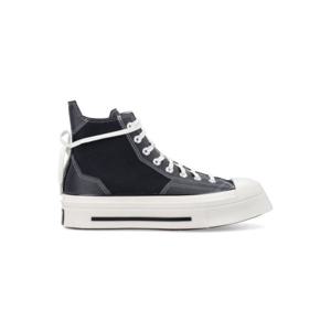 컨버스 스니커즈 A06435C BLACK Nero
