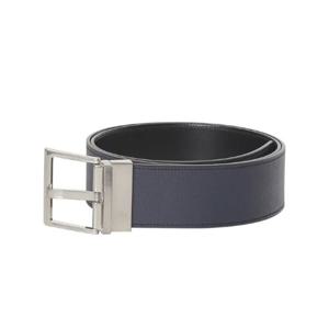 [발리(잡화)]SHIFFIE 35 벨트 MBB02LVT399