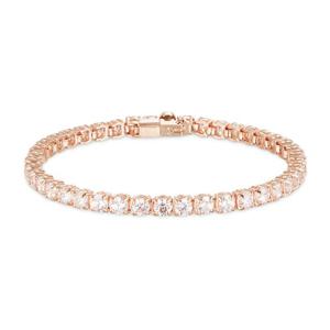 [스와로브스키 SWAROVSKI] 5657659 여성 팔찌