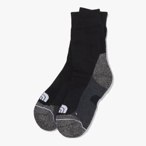 노스페이스 트레킹 미드 삭스 NY4MQ03A