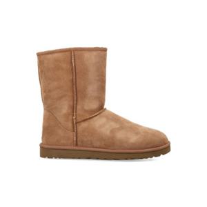 어그 부츠 24A5800 CHE CHESTNUT