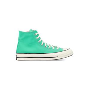컨버스 스니커즈 A08613C AG APEX GREEN
