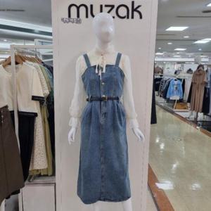 무자크 DP01 지젤청op Mo7wop03