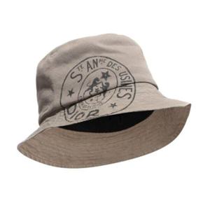 아트박스/크리스찬디올 디올 버킷햇  24BTI923E130 160