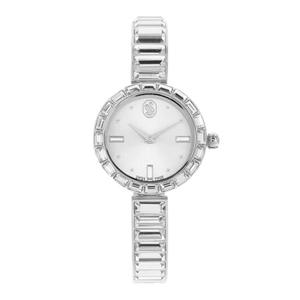 [스와로브스키 SWAROVSKI] 5677487 여성 메탈시계