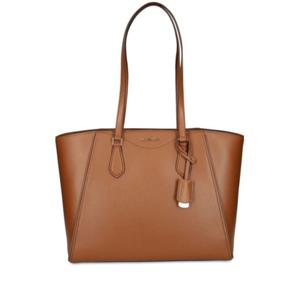 마이클 코어스 숄더백 30F4GTBT7L 230 LUGGAGE