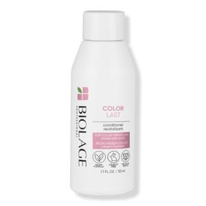 바이올라지 여행용 컬러 라스트 컨디셔너 50ml