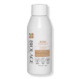 바이올라지 여행용 본드 테라피 컨디셔너 50ml